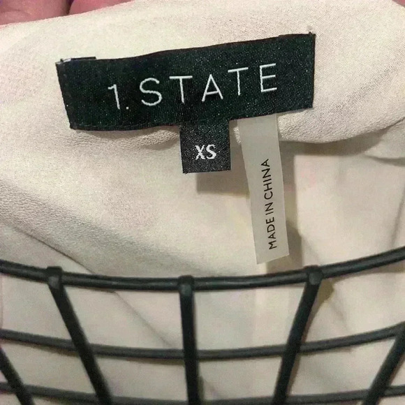 1. STATE Top - Picture 3 of 3